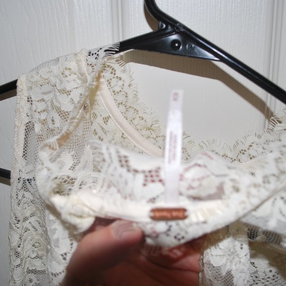 FREE people - Picture 7 of 7